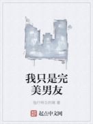 我只是完美男友