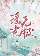 瑶光无极
